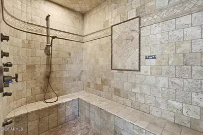 4450 E Gemini Place, Chandler, AZ 85249 - Photo 25