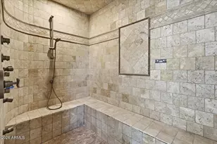 4450 E Gemini Pl, Chandler, AZ 85249 - Photo 25