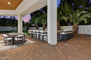 4450 E Gemini Pl, Chandler, AZ 85249 - Photo 41