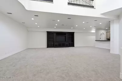 4450 E Gemini Place, Chandler, AZ 85249 - Photo 29