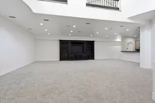 4450 E Gemini Pl, Chandler, AZ 85249 - Photo 29