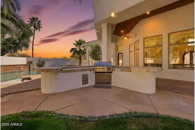 4450 E Gemini Place, Chandler, AZ 85249 - Photo 37