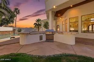 4450 E Gemini Pl, Chandler, AZ 85249 - Photo 37