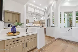 4450 E Gemini Pl, Chandler, AZ 85249 - Photo 9