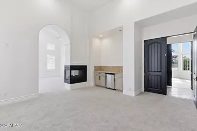 4450 E Gemini Place, Chandler, AZ 85249 - Photo 19