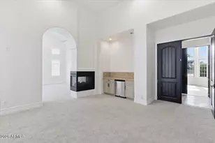 4450 E Gemini Pl, Chandler, AZ 85249 - Photo 19