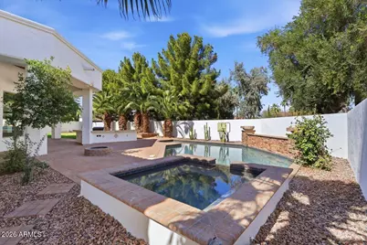 4450 E Gemini Place, Chandler, AZ 85249 - Photo 43