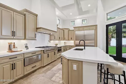 4450 E Gemini Place, Chandler, AZ 85249 - Photo 5