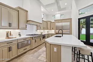 4450 E Gemini Pl, Chandler, AZ 85249 - Photo 5
