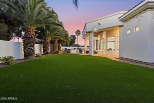 4450 E Gemini Pl, Chandler, AZ 85249 - Photo 31
