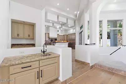 4450 E Gemini Place, Chandler, AZ 85249 - Photo 13