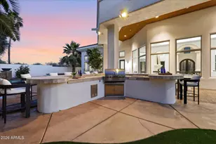 4450 E Gemini Pl, Chandler, AZ 85249 - Photo 33