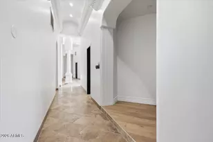 4450 E Gemini Pl, Chandler, AZ 85249 - Photo 17