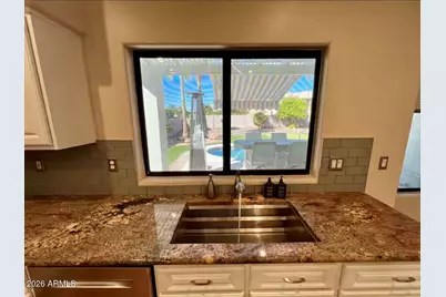 3864 S Ivy Court, Chandler, AZ 85248 - Photo 7