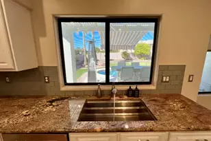 3864 S Ivy Ct, Chandler, AZ 85248 - Photo 7