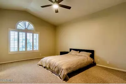 3864 S Ivy Court, Chandler, AZ 85248 - Photo 11