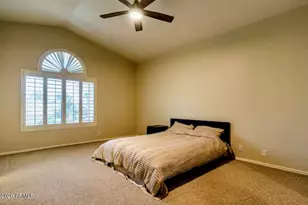 3864 S Ivy Ct, Chandler, AZ 85248 - Photo 11