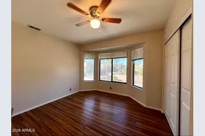 3864 S Ivy Court, Chandler, AZ 85248 - Photo 13