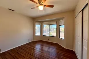 3864 S Ivy Ct, Chandler, AZ 85248 - Photo 13