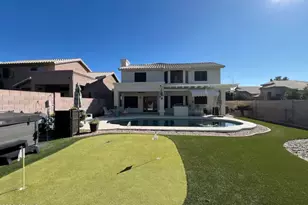 3864 S Ivy Ct, Chandler, AZ 85248 - Photo 1