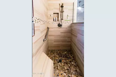 3864 S Ivy Court, Chandler, AZ 85248 - Photo 15