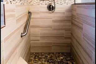 3864 S Ivy Ct, Chandler, AZ 85248 - Photo 15