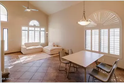 3864 S Ivy Court, Chandler, AZ 85248 - Photo 3