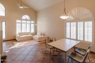 3864 S Ivy Ct, Chandler, AZ 85248 - Photo 3