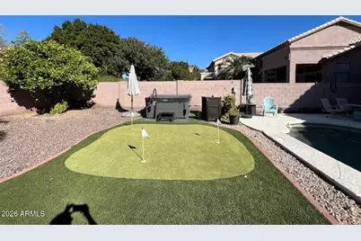 3864 S Ivy Court, Chandler, AZ 85248 - Photo 19