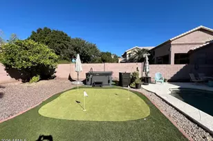 3864 S Ivy Ct, Chandler, AZ 85248 - Photo 19