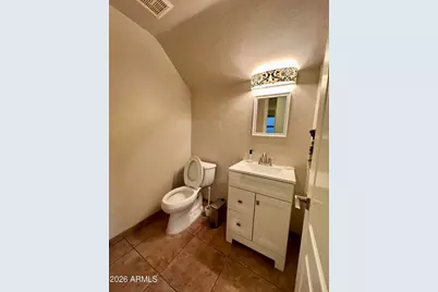 3864 S Ivy Court, Chandler, AZ 85248 - Photo 9