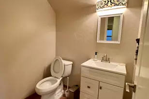 3864 S Ivy Ct, Chandler, AZ 85248 - Photo 9