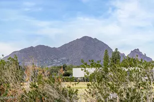 6480 N 82nd St, Scottsdale, AZ 85250 - Photo 27