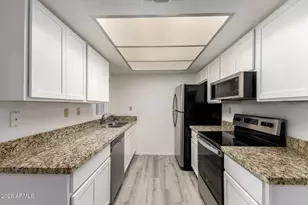 6480 N 82nd St, Scottsdale, AZ 85250 - Photo 11