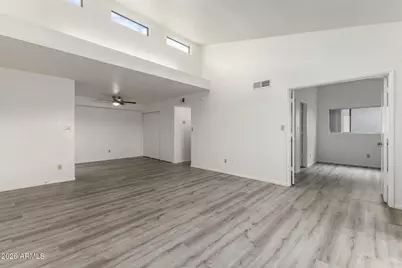 6480 N 82nd Street #2233, Scottsdale, AZ 85250 - Photo 9