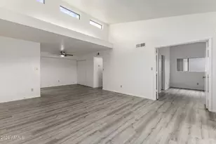 6480 N 82nd St, Scottsdale, AZ 85250 - Photo 9