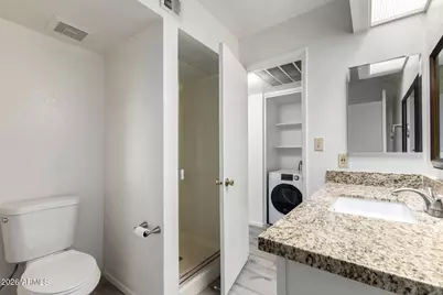 6480 N 82nd Street #2233, Scottsdale, AZ 85250 - Photo 19