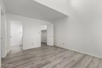 6480 N 82nd Street #2233, Scottsdale, AZ 85250 - Photo 11