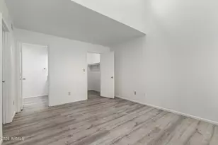 6480 N 82nd St, Scottsdale, AZ 85250 - Photo 11