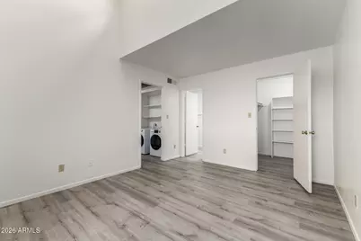 6480 N 82nd Street #2233, Scottsdale, AZ 85250 - Photo 15