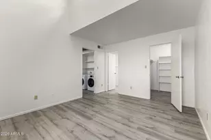 6480 N 82nd St, Scottsdale, AZ 85250 - Photo 15