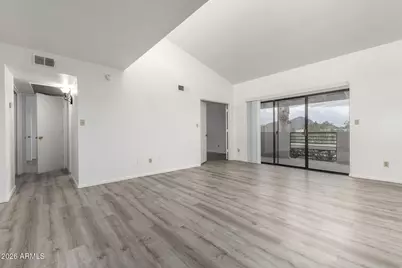 6480 N 82nd Street #2233, Scottsdale, AZ 85250 - Photo 5