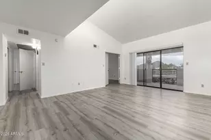 6480 N 82nd St, Scottsdale, AZ 85250 - Photo 5