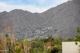 6480 N 82nd St, Scottsdale, AZ 85250 - Photo 29