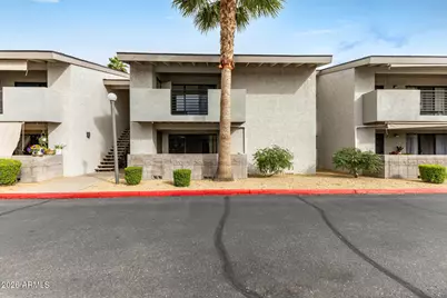 6480 N 82nd Street #2233, Scottsdale, AZ 85250 - Photo 1