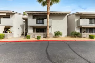 6480 N 82nd St, Scottsdale, AZ 85250 - Photo 1