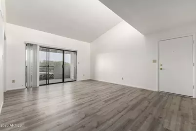 6480 N 82nd Street #2233, Scottsdale, AZ 85250 - Photo 3