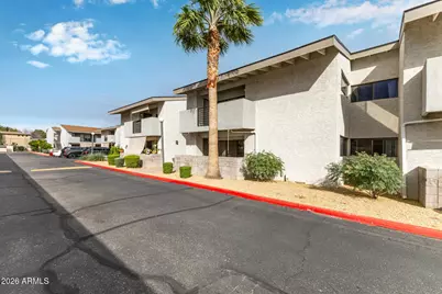 6480 N 82nd Street #2233, Scottsdale, AZ 85250 - Photo 3