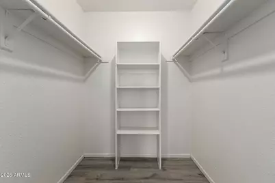 6480 N 82nd Street #2233, Scottsdale, AZ 85250 - Photo 19