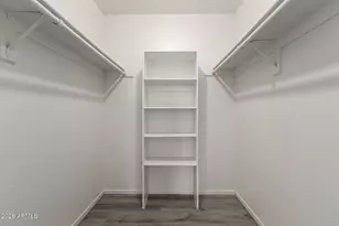 6480 N 82nd St, Scottsdale, AZ 85250 - Photo 19